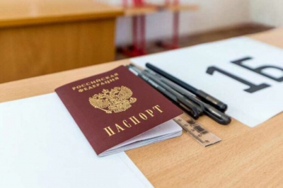 В Татарстане утверждены результаты досрочного ЕГЭ по математике от 27 марта