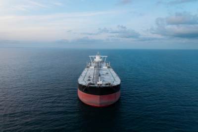 В ЕС взбунтовались против схем оплаты в Ормузском проливе