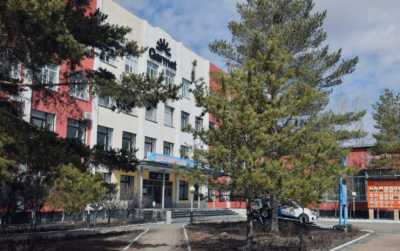 АФМ выявило схему хищения имущества АО &laquo;Qarmet&raquo; на 1,8 миллиарда тенге