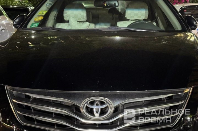 В Татарстане средняя цена б/у авто выросла на 5%, но некоторые модели подешевели