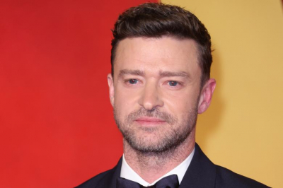 Тимберлейк решил судиться с городом из-за провокационных видео