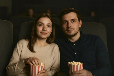 Якутское кино подходит к миллиарду рублей сборов