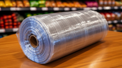 Арест до 15 суток может грозить покупателю в продуктовом магазине за воровство бесплатных пакетов 22/04/2026 &ndash; Новости