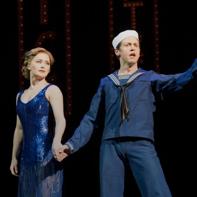 Концерт nasiafromasia, фестиваль индийской кухни и опера «Енлик-Кебек»