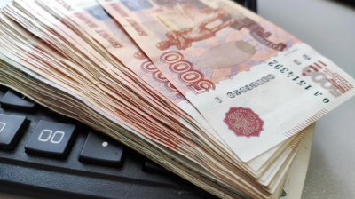 Забудьте о номинальной ставке: назван способ реально увеличить доходность накоплений
