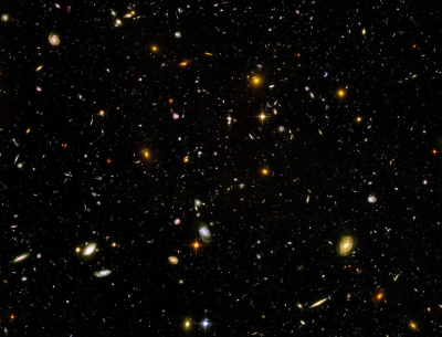 NA: ученые удивлены необъяснимой светящейся ударной волной от мертвой звезды