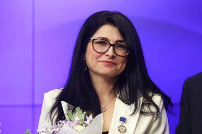 В СПЧ пообещали вернуть похищенную мафиози в Индонезии россиянку на родину