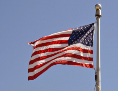 Хилари Клинтон заявила, что не знала о преступлениях Эпштейна