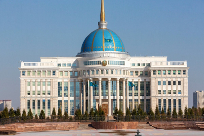 Токаев дал ряд поручений акиму Костанайской области