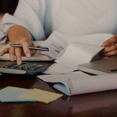 Сколько астанчане тратят в месяц