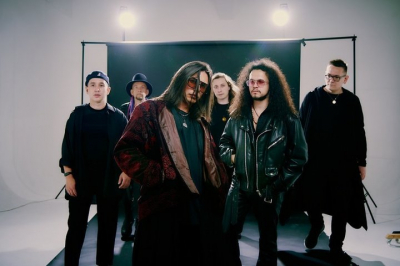 ИИ как цензор: в песнях казанской группы нашли несуществующие упоминания наркотиков