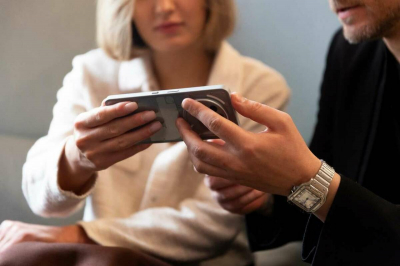 Тренды мошенничества в 2026 году: от простых атак к сложным схемам