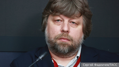 Жители Перми рассказали о &laquo;черном дожде&raquo; после атаки дронов на город