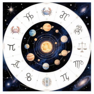 Май 2026года: между давлением и прорывом. Архитектура новых решений