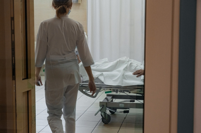 Сельским врачам выделят жилье по соципотеке в Камских Полянах