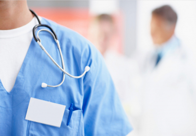 Невролог Демьяновская: любовь к запаху бензина связана с детскими воспоминаниями