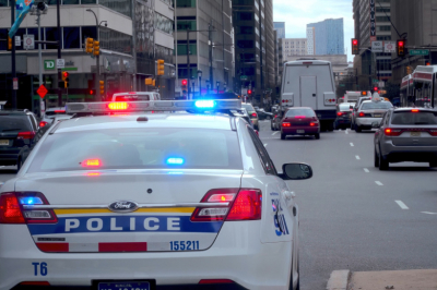 Спор о готовке обернулся двойным убийством в семье