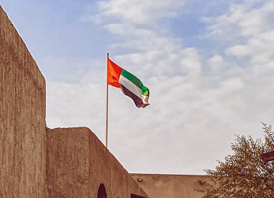 Украинских специалистов по ПВО попросили покинуть Ближний Восток из-за неудач