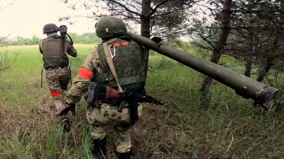 Ветеран СВО Гольман сообщил о загубленном русском мире и похвалил Сталина