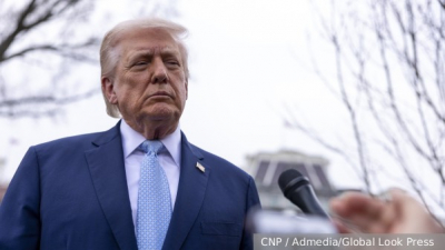 FT: Конфликт в Иране парализовал рынок нефти и газа США