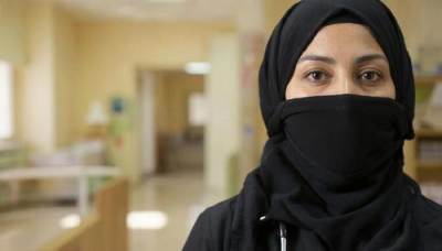 В Госдуму внесен законопроект о крупных штрафах за сокрытие лица в общественных местах