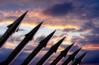 В США прокомментировали стремительное развитие российской ПВО