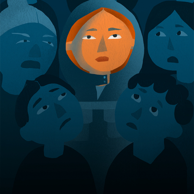 Вызов скорой помощи для покупки сигарет