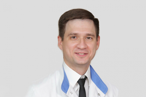 Какие анализы сдавать мужчинам после 40, как сохранить потенцию навсегда