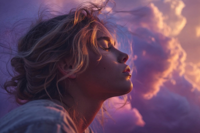 Магнитные бури сегодня, 26 апреля: что завтра, скачки атмосферного давления