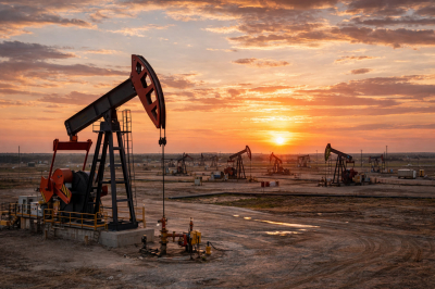 Таиланд начнёт переговоры с Россией о закупках нефти