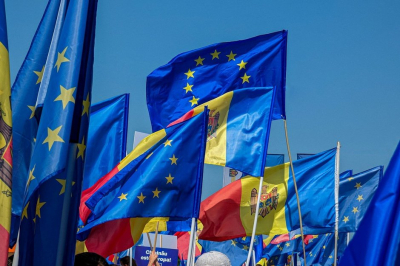 Послы ЕС не смогли согласовать 21-й пакет санкций против России
