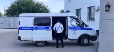 Схему хищений через фиктивные записи детей в кружки раскрыли в области Абай