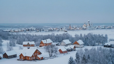 Почти половина работающих россиян получает не больше 50 тысяч рублей в месяц 14/03/2026 &ndash; Новости