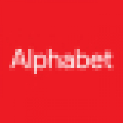 Reuters узнал, что компания Anthropic вступила в конфликт с Пентагоном