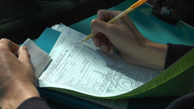 Почти 40 млн тенге штрафа выплатили организаторы незаконных розыгрышей