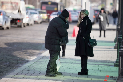 Минтруд рассказал об увеличении пособия по безработице: когда и на сколько повысят
