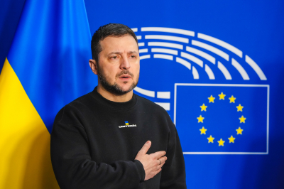 Politico: победа партии Мадьяра не гарантирует поддержку Киева