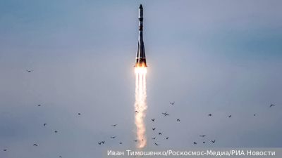 Экс-замглаву Солнечногорска Ларину поместили под арест