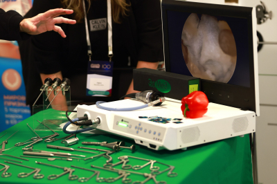 Число людей с потерей слуха на Земле может достигнуть 2,5 миллиарда к 2050 году