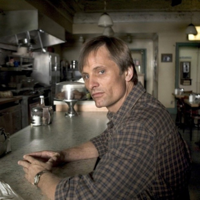 Кот-развратник и girl power: Фильмы по комиксам, о которых вы не слышали