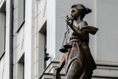 Путин подписал закон о передаче кассаций по решениям мировых судей в регионы