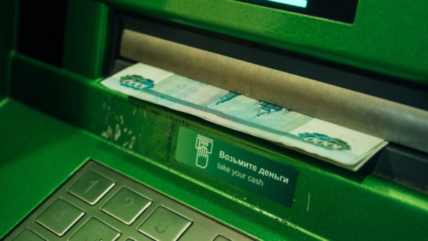 Глава фирмы в РТ задолжал сотни миллионов рублей по налогам, внося фиктивные данные в декларации 17/04/2026 &ndash;