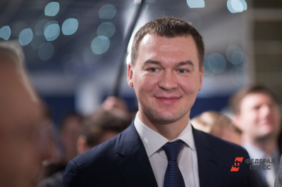 МОК пересмотрел политику по России: что изменится для спортсменов