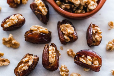 10 мест для ифтара в Алматы до 5 500 тенге