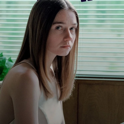 «Рик и Морти», Тарантино, Скорсезе и другие ноябрьские новинки Netflix, Ivi и других