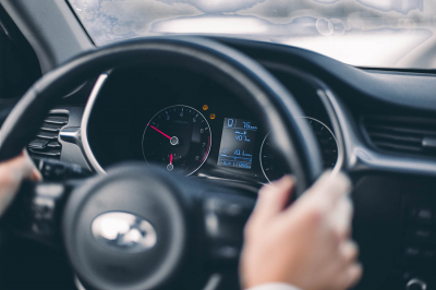 Шапарин: Идея сдачи экзаменов без медсправки не изменит порядок получения ВУ