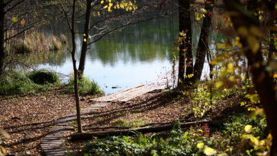 Апрель встретил казанцев новым температурным рекордом 01/04/2026 &ndash; Новости