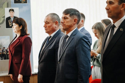 Тукаевские чиновники просрочили более 300 ответов на обращения жителей