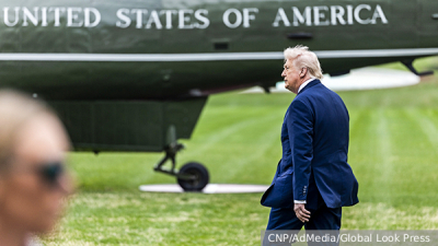 Мелони признала поражение на референдуме по реформе судебной системы