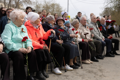 Россияне получат повышенные пенсии в мае: кого ждет прибавка